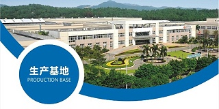 飲用水為什么要消毒？常用的飲用水怎么消毒劑？