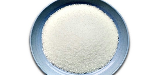 醫(yī)院污水消毒，單過硫酸氫鉀復(fù)合鹽復(fù)合鹽消毒劑